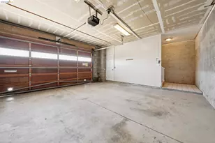 731 Gateview Ave, Albany, CA 94706 - Photo 49