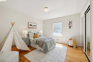 731 Gateview Ave, Albany, CA 94706 - Photo 43