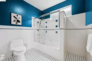 731 Gateview Ave, Albany, CA 94706 - Photo 21