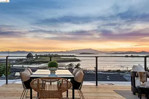 731 Gateview Ave, Albany, CA 94706 - Photo 9