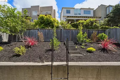 731 Gateview Ave, Albany, CA 94706 - Photo 47