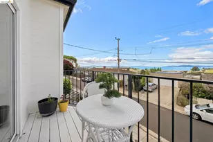 731 Gateview Ave, Albany, CA 94706 - Photo 17