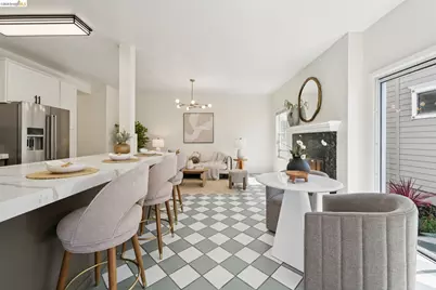 731 Gateview Ave, Albany, CA 94706 - Photo 33