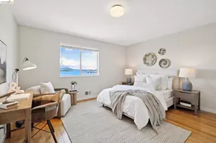 731 Gateview Ave, Albany, CA 94706 - Photo 41