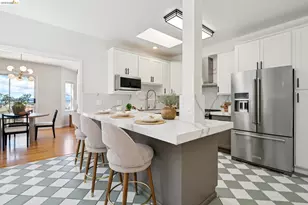 731 Gateview Ave, Albany, CA 94706 - Photo 35