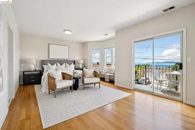 731 Gateview Ave, Albany, CA 94706 - Photo 15