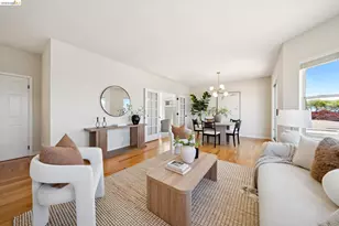 731 Gateview Ave, Albany, CA 94706 - Photo 25