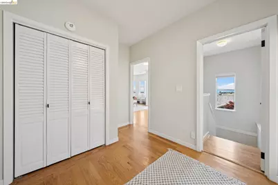 731 Gateview Ave, Albany, CA 94706 - Photo 13