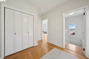 731 Gateview Ave, Albany, CA 94706 - Photo 13