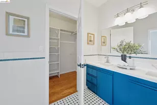 731 Gateview Ave, Albany, CA 94706 - Photo 19