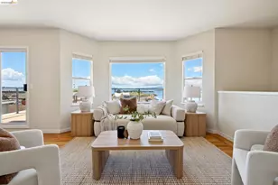 731 Gateview Ave, Albany, CA 94706 - Photo 23