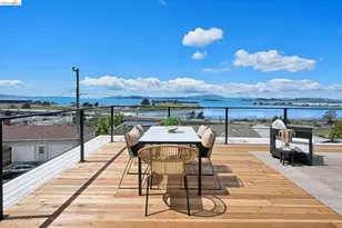 731 Gateview Ave, Albany, CA 94706 - Photo 27