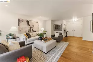 323 Monte Vista Ave, Oakland, CA 94611 - Photo 7