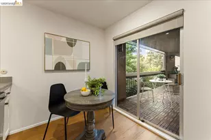 323 Monte Vista Ave, Oakland, CA 94611 - Photo 11