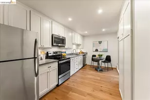 323 Monte Vista Ave, Oakland, CA 94611 - Photo 13