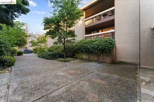 323 Monte Vista Ave, Oakland, CA 94611 - Photo 33