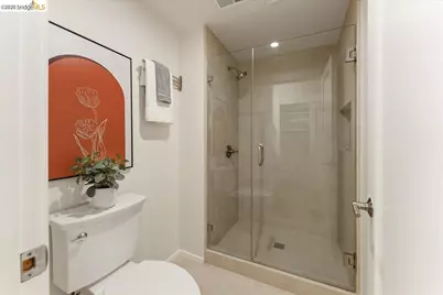 323 Monte Vista Ave #210, Oakland, CA 94611 - Photo 19