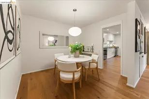 323 Monte Vista Ave, Oakland, CA 94611 - Photo 9
