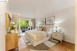 323 Monte Vista Ave, Oakland, CA 94611 - Photo 3
