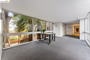 323 Monte Vista Ave, Oakland, CA 94611 - Photo 29