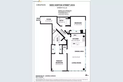 5855 Horton St #414, Emeryville, CA 94608 - Photo 27