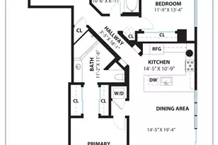 5855 Horton St, Emeryville, CA 94608 - Photo 27