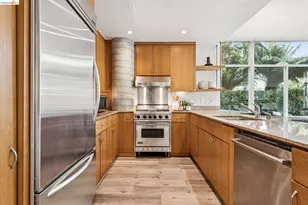 5855 Horton St, Emeryville, CA 94608 - Photo 5