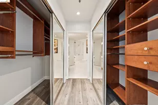 5855 Horton St, Emeryville, CA 94608 - Photo 19