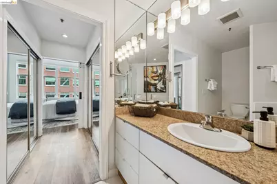 5855 Horton St #414, Emeryville, CA 94608 - Photo 21