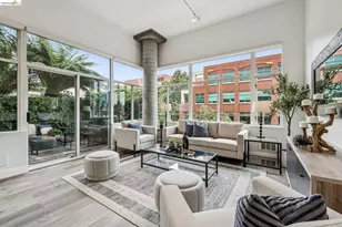 5855 Horton St, Emeryville, CA 94608 - Photo 11