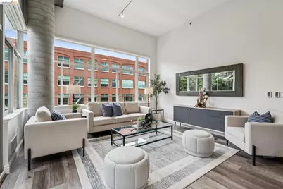 5855 Horton St #414, Emeryville, CA 94608 - Photo 9