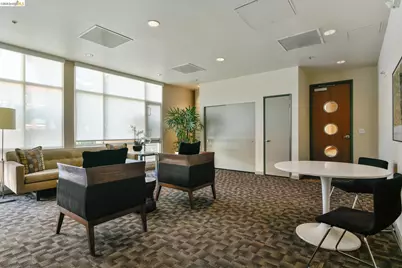 5855 Horton St #414, Emeryville, CA 94608 - Photo 33