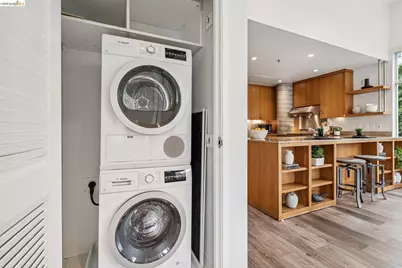 5855 Horton St #414, Emeryville, CA 94608 - Photo 15