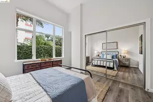 5855 Horton St, Emeryville, CA 94608 - Photo 23