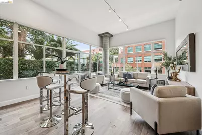 5855 Horton St #414, Emeryville, CA 94608 - Photo 7