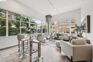 5855 Horton St, Emeryville, CA 94608 - Photo 7