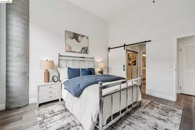 5855 Horton St #414, Emeryville, CA 94608 - Photo 17