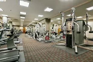 5855 Horton St, Emeryville, CA 94608 - Photo 31