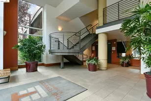 5855 Horton St, Emeryville, CA 94608 - Photo 29