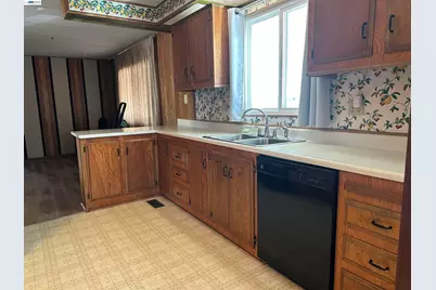 711 Old Canyon Rd. #69, Fremont, CA 94536 - Photo 11
