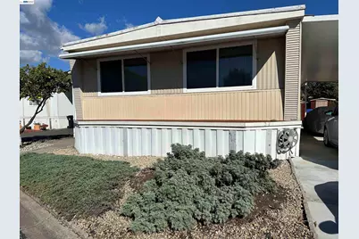 711 Old Canyon Rd. #69, Fremont, CA 94536 - Photo 1