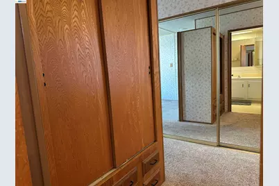 711 Old Canyon Rd. #69, Fremont, CA 94536 - Photo 25