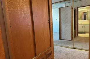 711 Old Canyon Rd, Fremont, CA 94536 - Photo 25