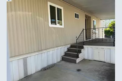 711 Old Canyon Rd. #69, Fremont, CA 94536 - Photo 29