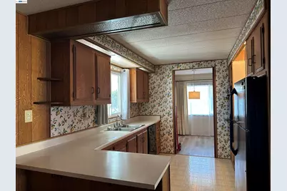 711 Old Canyon Rd. #69, Fremont, CA 94536 - Photo 15