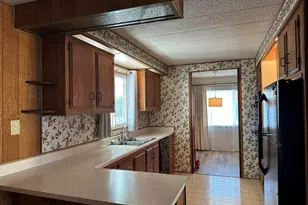 711 Old Canyon Rd, Fremont, CA 94536 - Photo 15