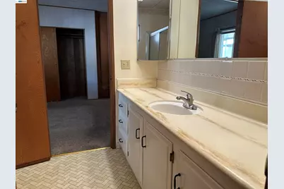 711 Old Canyon Rd. #69, Fremont, CA 94536 - Photo 19