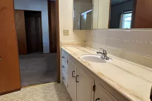 711 Old Canyon Rd, Fremont, CA 94536 - Photo 19