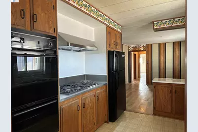 711 Old Canyon Rd. #69, Fremont, CA 94536 - Photo 17