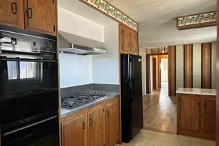 711 Old Canyon Rd, Fremont, CA 94536 - Photo 17